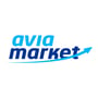 Aviamarket profile image