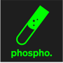 phospho profile image