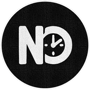 No Clocks, LLC profile image