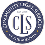 Community Legal Services of Philadelphia profile image