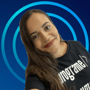 Ana Tech Dev | @ana.tech.dev profile image