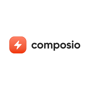 Composio profile image