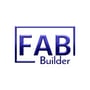 FAB Builder profile image