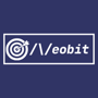 Neobit profile image