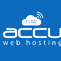 AccuWeb Hosting profile image