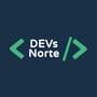 Devs Norte profile image