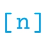 Nabhaas Cloud Consulting logo
