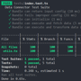 The Technical Dev profile image