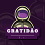 Gratidão T.I. profile image