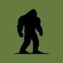 Big Foot Forward profile image