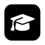 ScribbleLabApp profile image