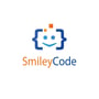 Smiley Code profile image