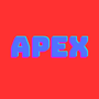 Apex Creators profile image