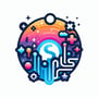 Softsource Center App profile image