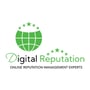 Digital Reputation profile image