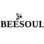 Beesoul LLC profile image