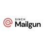 Mailgun profile image