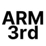 ARM3rd profile image