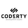 Coderty profile image