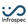 Infraspec.dev profile image