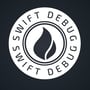 Debug Swift profile image