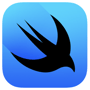 SwiftUI profile image