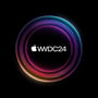 WWDC profile image