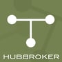 HubBroker ApS profile image