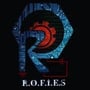 ROFIES IIITP profile image