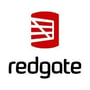 Redgate Software profile image