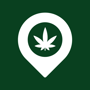 HerbTrack profile image