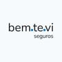 bem-te-vi seguros profile image