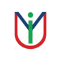 IVU Laboratory profile image