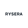 Rysera Innovations profile image