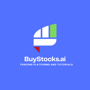 BuyStocks.ai profile image