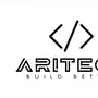 Aritech Solutions profile image