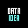 DATAIDEA profile image