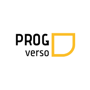 progverso profile image