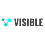 Visible - Value Stream Automation with DevOps profile image