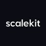 Scalekit Inc profile image