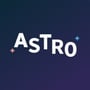 AstroSafe profile image