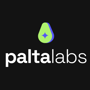 PaltaLabs profile image