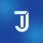 Techjori LLC profile image