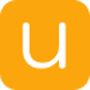 Unyk Web Services profile image