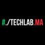 #./TECHLAB.MA profile image