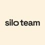 Silo Team profile image