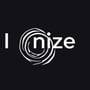 Ionize profile image