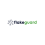 FlakeGuard profile image