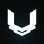 UniteHub profile image