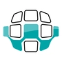 WeeTech Solution Pvt Ltd profile image